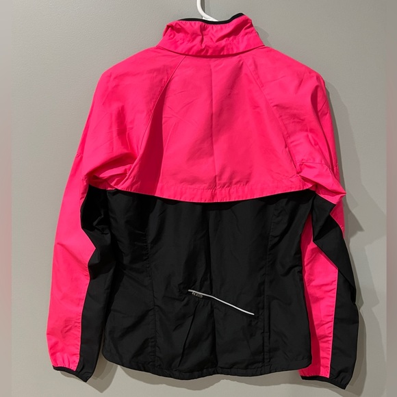 Nike Running Jacket Small - Picture 4 of 4